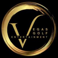 Vegas Golf Entertainment logo - Similar company to Lumen