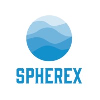 Spherex ltd logo - Similar company to Menigma Infosystem