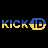 KICK ID logo - Similar company to Signatrix