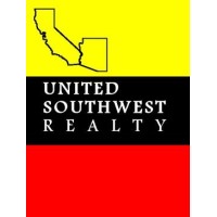 United Southwest Realty Corporation
