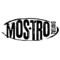 Mostro Digital