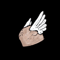 La Birra Bar logo - Similar company to Comidas La Punta