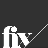 Fix Creative Agency logo - Similar company to Dcs: Digital Content Studios