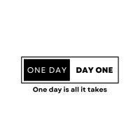 One Day, Day One Coaching LTD logo - Similar company to Hillborough Junior School
