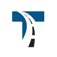 Transtech