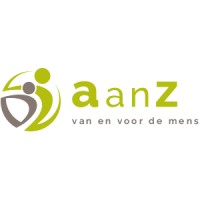 AanZ logo - Similar company to Aanz Projecten
