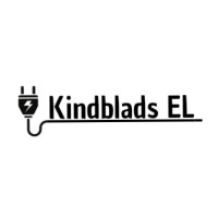 Kindblads EL AB logo - Similar company to Fastighetsteknik I Norrköping Ab