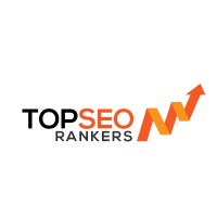 Top SEO Rankers