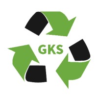 Kay Gee Enterprises logo - Similar company to Respun