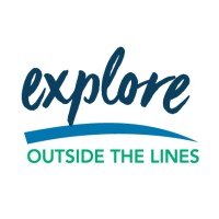 Douglas County Travel & Tourism, Inc. logo - Similar company to International Society Of Travel And Tourism Educators