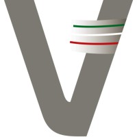 Trivending S.p.A logo - Similar company to Gut Distribution