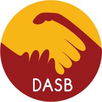 De Anza Student Government (DASG) logo - Similar company to Phi Beta Lambda