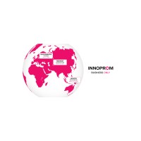 INNOPROM