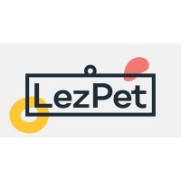 Lezpet