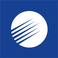 Orient Group Of Companies logo - Similar company to G