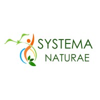 Systema Naturae Consultoria Ambiental logo - Similar company to Eecoo Ambiental