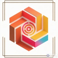 Autoom Studio logo - Similar company to Alphacrud