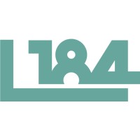 L184, Desarrollando Potencial logo - Similar company to Mecantronic