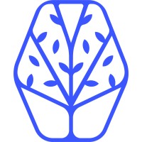 TOV Lending logo - Similar company to Var Resources, Inc.