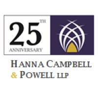 Hanna, Campbell & Powell, LLP logo - Similar company to Stark County Prosecutor'S Office