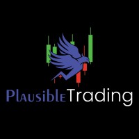 Plausible Trading logo - Similar company to Earth Analytical Sciences, Inc.