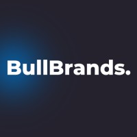 BullBrands. logo - Similar company to Bullprotect