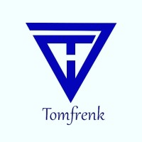 Tomfrenk.com logo - Similar company to Diagnoexpert Pathlabs