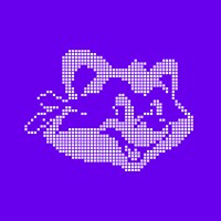 LOOT Agency logo - Similar company to Loot