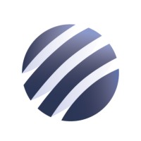 Descom A/S logo - Similar company to Solteq Plc