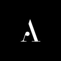Arting Group logo - Similar company to Derand Hotel