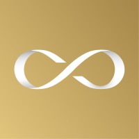 Elysium Consulting logo - Similar company to Exxoss
