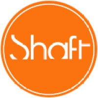 SHAFT IT logo - Similar company to Yozati