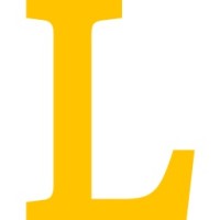 Lynit logo - Similar company to Zuzlab