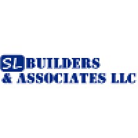 Sl Builders & Associates Llc