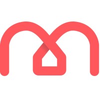 Myrooms logo - Similar company to Carbae.In