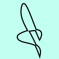 Charities Mapped logo - Similar company to Range Partners