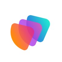 Makin logo - Similar company to Rmg Digital Solutions