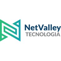 NetValley Tecnologia logo - Similar company to 1337Games