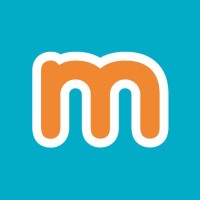mikmik logo - Similar company to Instaproofs, Inc