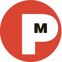 Micro Partes logo - Similar company to Vmc Project Management, S.A. De C.V.