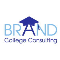 Brand College Consulting logo - Similar company to Collegethoughts