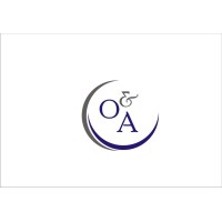 Oyewole & Adesina logo - Similar company to El-Hanan Ventures Limited