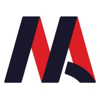 Mitchell Anthony Logistics logo - Similar company to Divorce Dollars