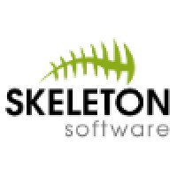 Skeleton Software s.r.o. logo - Similar company to Augmentoo