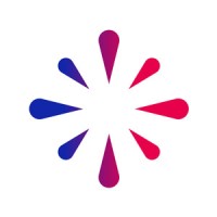 Desarrolla Más logo - Similar company to Oh!Box