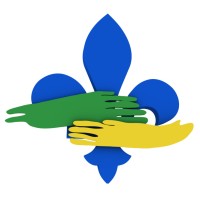 Centre d'intégration Brésil Québec logo - Similar company to Instituto Guimarães Rosa Roma