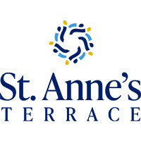 St. Anne's Terrace logo - Similar company to Clairmont Oaks