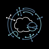 Cloud Infra Lab logo - Similar company to It Center, Department Of Computer Science, National Yang Ming Chiao Tung University