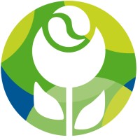 Jardineros Ltda