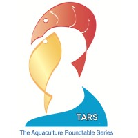 TARS AQUACULTURE logo - Similar company to Elaxi - Information Security